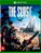 THE SURGE XBOX ONE - USADO - Imagem 1
