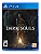 DARK SOULS REMASTERED PS4 - USADO - Imagem 1