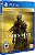 DARK SOULS 3 THE FIRE FADES EDITION PS4 - USADO - Imagem 1