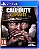 CALL OF DUTY WWII PS4 - USADO - Imagem 1