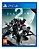 DESTINY 2 PS4 - USADO - Imagem 1