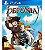 DEPONIA PS4 - USADO - Imagem 1