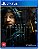 DEATH STRANDING PS4 - USADO - Imagem 1