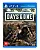 DAYS GONE PS4 - USADO - Imagem 1