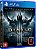 DIABLO 3 REAPER OF SOULS PS4 - USADO - Imagem 1