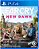 FARCRY NEW DAWN PS4 - USADO - Imagem 1