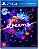 DREAMS PS4 - USADO - Imagem 1