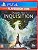 DRAGON AGE INQUISITION PS4 - USADO - Imagem 1