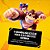 Donkey Kong BANANZA  Switch 2 - Imagem 2
