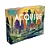 Acquire - Imagem 1