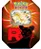 Pokemon TCG: Team Rocket Tin - Ingles - Imagem 3