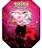 Pokemon TCG: Team Rocket Tin - Ingles - Imagem 1