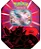 Pokemon TCG: Team Rocket Tin - Ingles - Imagem 2