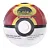 Pokemon TCG: Pokeball Tin (24Q4)  Assortment - Ingles - Imagem 5