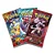 Pokemon TCG: Pokeball Tin (24Q4)  Assortment - Ingles - Imagem 3