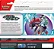 Pokemon TCG: Scarlet & Violet - Journey Together - Sleeved Booster - Ingles - Imagem 4
