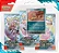Pokemon TCG: Scarlet & Violet - Journey Together - Sleeved Booster - Ingles - Imagem 3