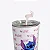 COPO SKY 500ML STITCH LOVE - Imagem 3