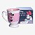 CANECA ROYAL 300ML MINNIE - Imagem 2