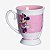 CANECA ROYAL 300ML MINNIE - Imagem 1