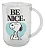 CANECA VERONA 300ML SNOOPY - Imagem 2