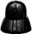 COFRE FORMATO 3D DARTH VADER - Imagem 4