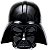 COFRE FORMATO 3D DARTH VADER - Imagem 2