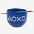 BOWL C/HASHI 500ML PLAYSTATION - Imagem 2