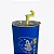 COPO SKY 500ML SONIC - Imagem 3