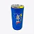 COPO SKY 500ML SONIC - Imagem 2