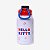 GARRAFA JUPITER 500ML HELLO KITTY - Imagem 2