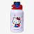 GARRAFA JUPITER 500ML HELLO KITTY - Imagem 1