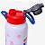 GARRAFA JUPITER 500ML HELLO KITTY - Imagem 5