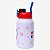 GARRAFA JUPITER 500ML HELLO KITTY - Imagem 4