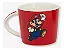 BREAKFAST SET SUPER MARIO - Imagem 3
