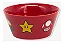 BREAKFAST SET SUPER MARIO - Imagem 2
