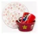 BREAKFAST SET SUPER MARIO - Imagem 1