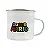 CANECA AGATA 500ML MARIO - Imagem 2