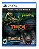 TUROK TRILOGY BUNDLE PS5 - Imagem 1