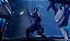 NINJA GAIDEN 4 PS5 - Imagem 2