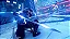NINJA GAIDEN 4 PS5 - Imagem 3