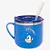 CANECA FLIP 250ML SONIC - Imagem 1