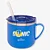 CANECA FLIP 250ML SONIC - Imagem 2