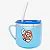 CANECA FLIP 250ML SUPER MARIO - Imagem 1