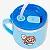 CANECA FLIP 250ML SUPER MARIO - Imagem 3