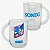 CANECA VERONA 300ML SONIC - Imagem 3