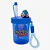 COPO CANUDO FLIP 500ML SONIC - Imagem 2