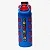 GARRAFA GALAXY 650ML SUPER MARIO - Imagem 2