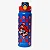 GARRAFA GALAXY 650ML SUPER MARIO - Imagem 1