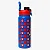 GARRAFA GALAXY 650ML SUPER MARIO - Imagem 3